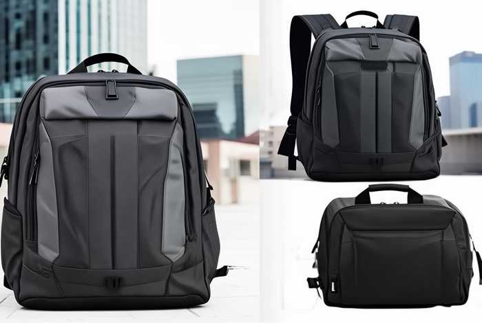 多功能男包品牌（多功能男包品牌排行榜）