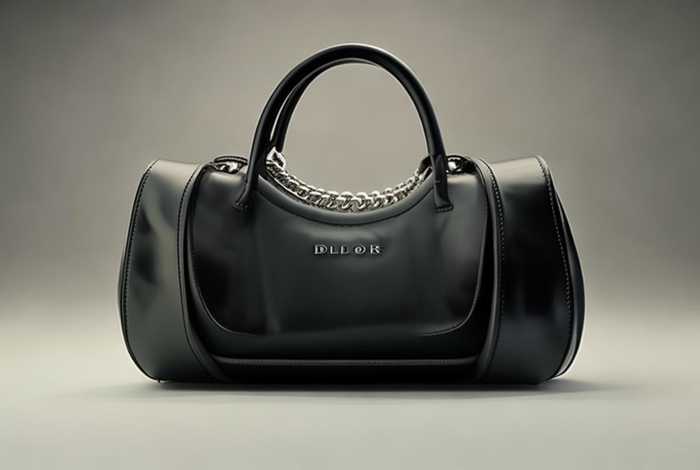 dl0r是什么牌子包包（odlr是什么牌子包包）