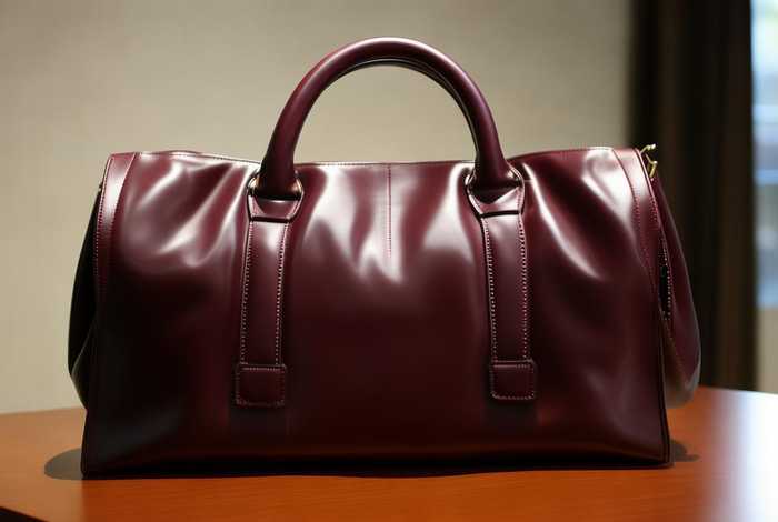 chanel包大容量，chanel 超大包