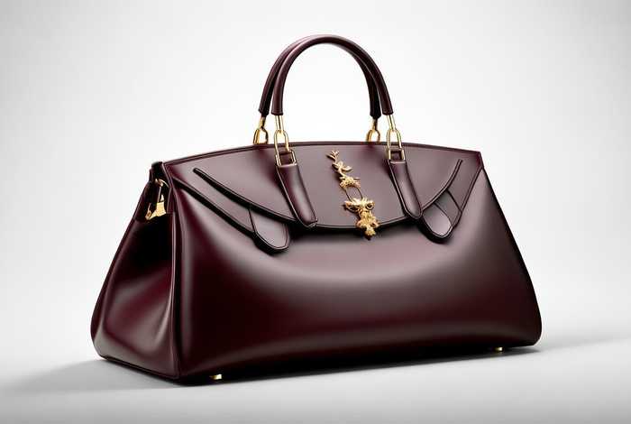 3w左右奢侈品包包（3w左右奢侈品包包品牌）