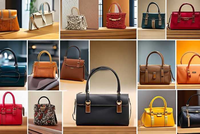20岁女生包包品牌排行榜 适合二十岁女生的包包品牌排行 20岁女生包包品牌排行榜 适合二十岁女生的包包品牌排行