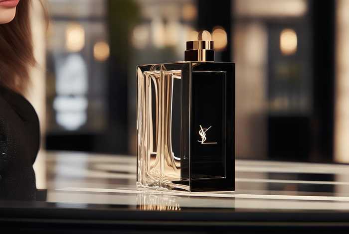 ysl属于什么档次啊女士；ysl属于什么档次啊女士香水
