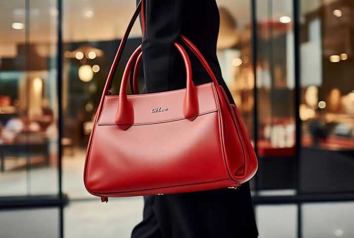 chloe什么档次的牌子、chloe什么牌子 档次