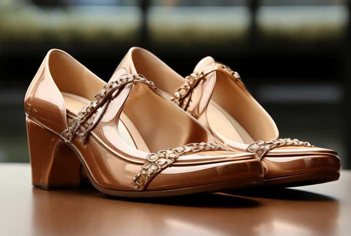 chanel香奈儿女鞋；chanel香奈儿女鞋拖鞋