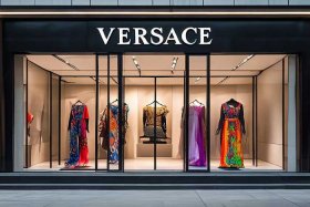 范思哲官网中国官方网站的访问方式（范思哲中国官网旗舰店）