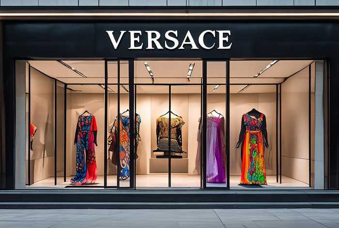 范思哲官网中国官方网站的访问方式（范思哲中国官网旗舰店）