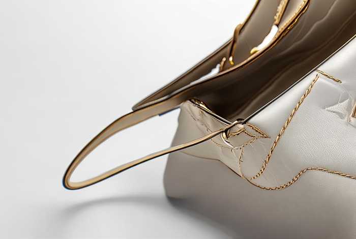 lv包包成本价多少，lv包成本多少钱