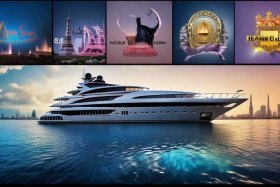 各国奢侈品排行榜 各国奢侈品排行榜前十名