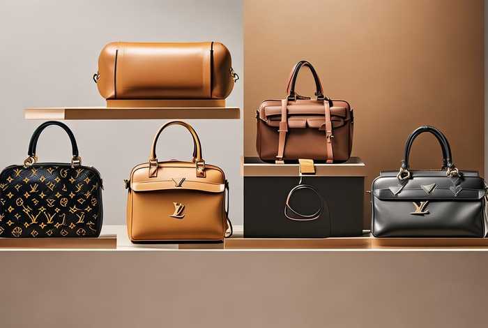 2万左右的lv包包,2万左右的lv包包有哪些 2万左右的lv包包,2万左右的lv包包有哪些