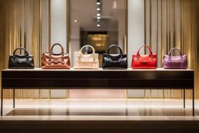 1000以内大牌女包、1000以内女包品牌有哪些