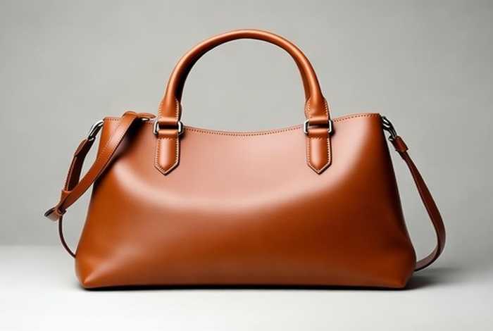 200-300价位的包包；200到300价位的包