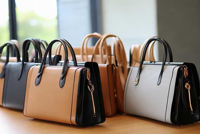 1千以内的包包牌子、1千以内的包包牌子有哪些