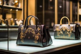 葆蝶家是几线奢侈品 知乎、葆蝶家几线奢侈品牌