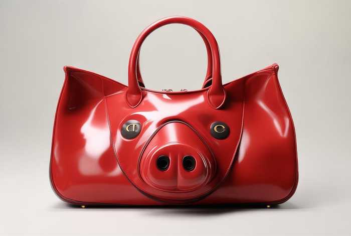 gucci 官网中国官网 gucci官网中国官网小猪包