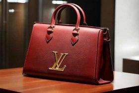 lv女包官方旗舰店 - lv女包官方旗舰店图片及价格