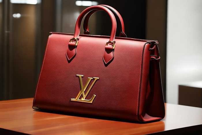 lv女包官方旗舰店 - lv女包官方旗舰店图片及价格