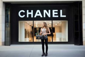chanel 在线购买 - chanel官网在线购买