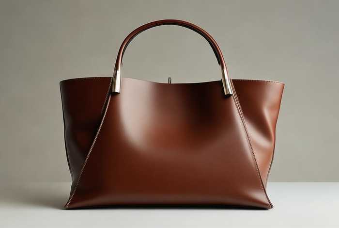 包包什么样子的比较好、包包选什么材质的比较好