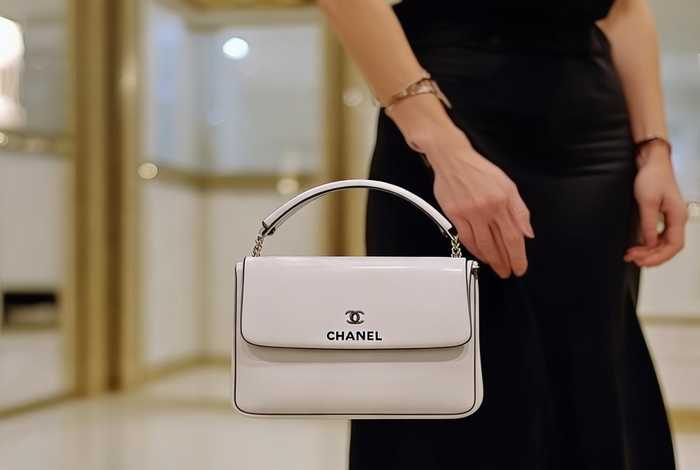chanel官网中国官网 chanel官网中国官网包包
