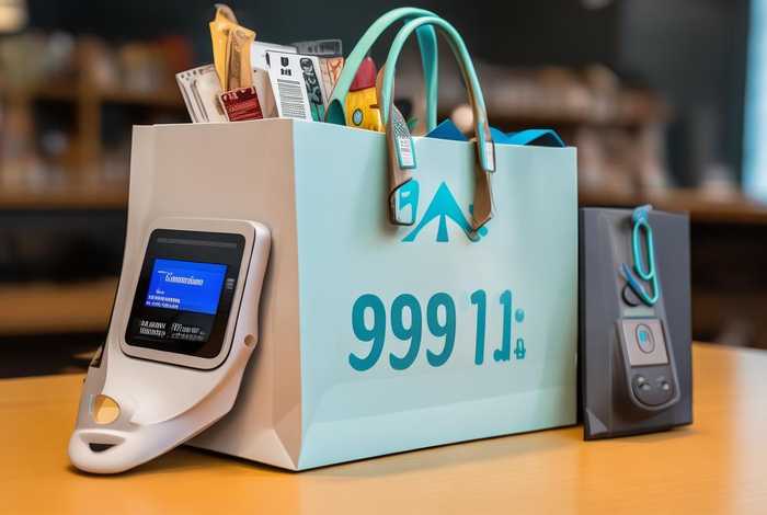 1000以下的包、1000以下的包能走验货宝吗