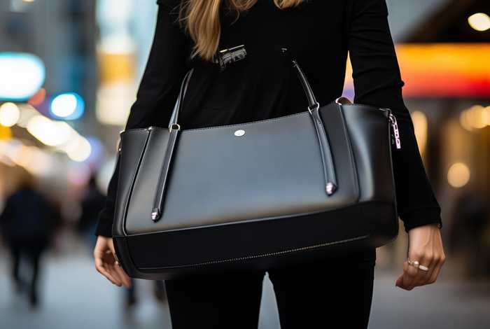 xl女士斜挎包、2020年新款女士斜挎包