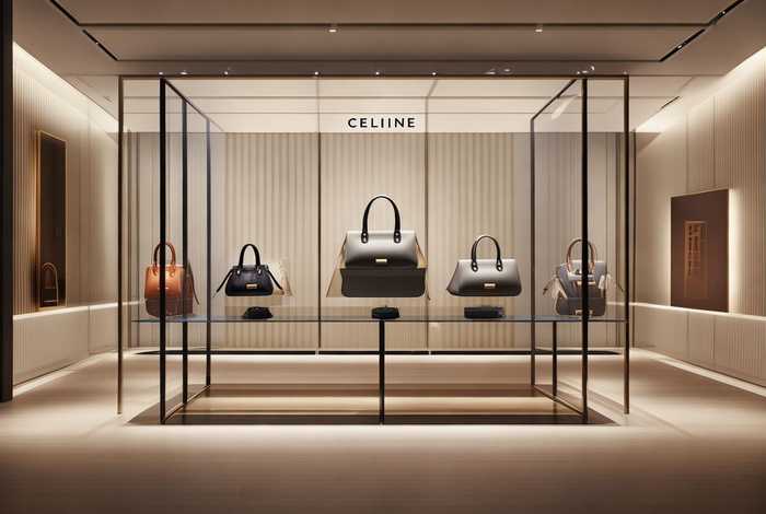 celine官网中国官方旗舰店;celine官方网站 celine官网中国官方旗舰店;celine官方网站