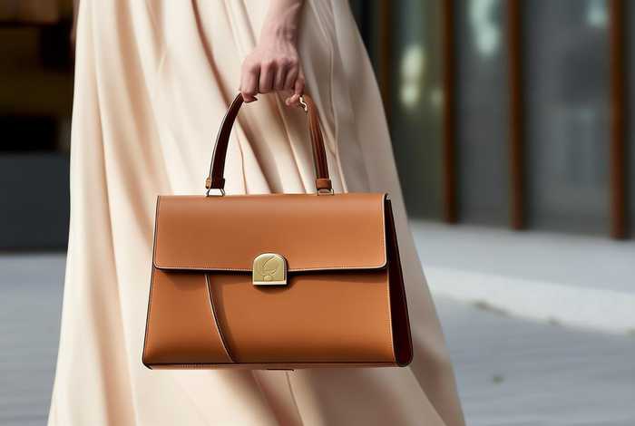 loewe官网中国皮带 - loewe中国官网女包