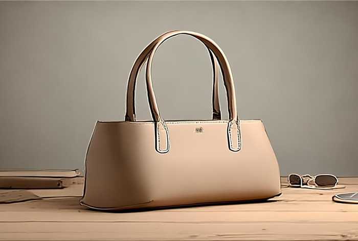 比较普通的包包品牌、比较普通的包包品牌推荐