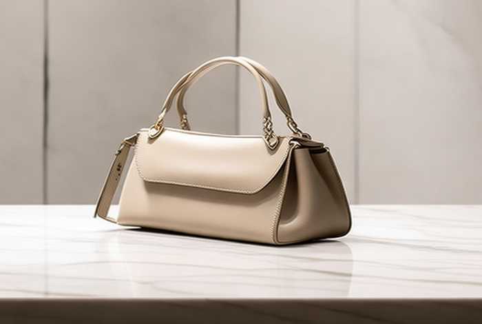 1万5左右的包包（1万5左右的包包推荐）