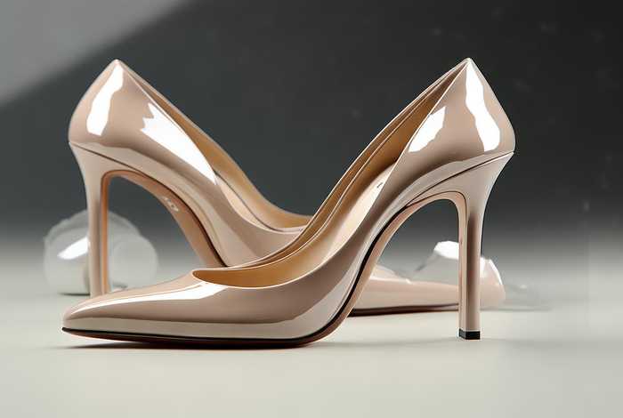 chanel女鞋2025；chanel2021女鞋