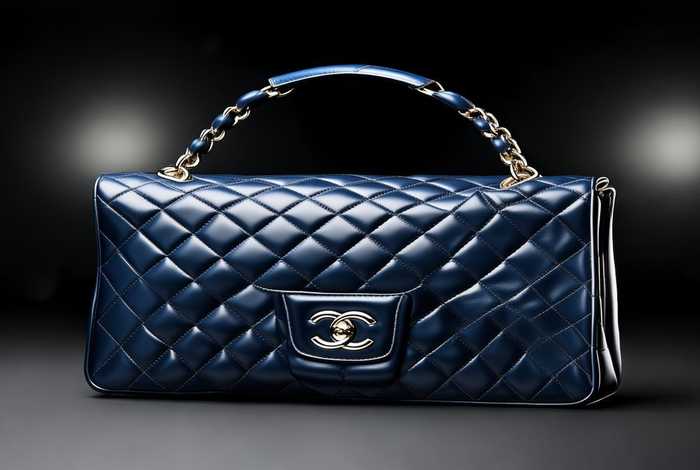 chanel手袋官网、chanel手袋官网入口