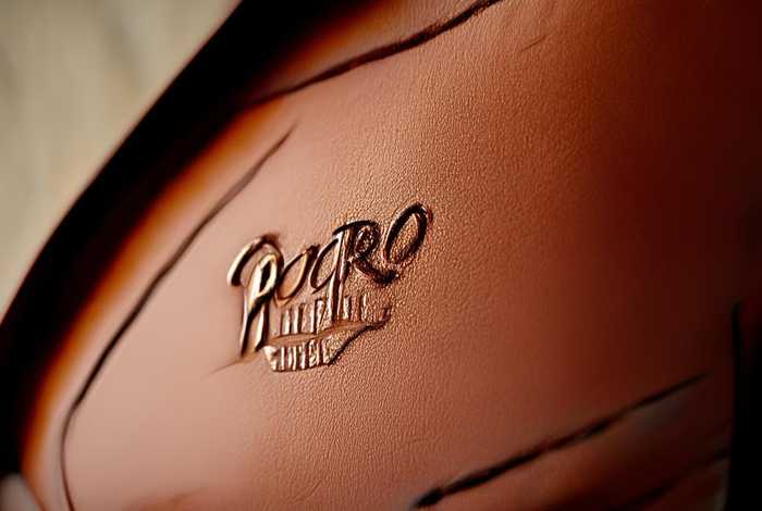 pedro包包好不好、pedro的包包是真皮吗