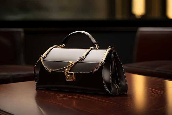 高档女士手提包（高档女士手提包能保值吗）