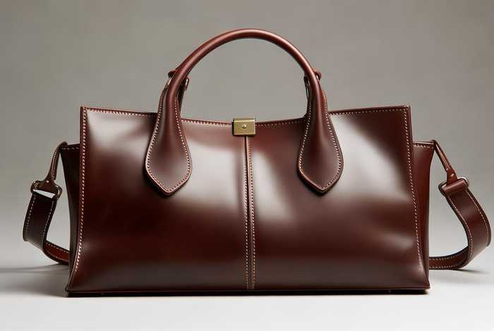 2000左右女包推荐 2000左右的女士包