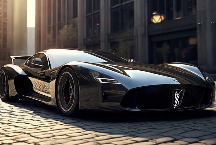 ysl是什么牌子的车，ysl是什么牌子的车型