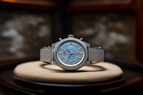 顶级复刻世界名表网 - 顶级复刻名表价格