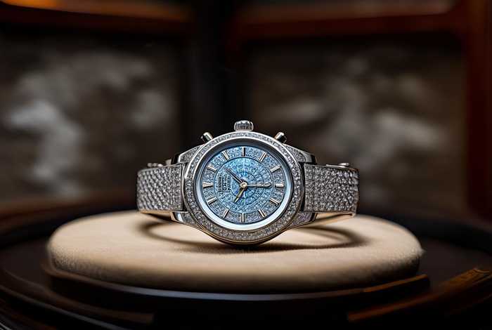 顶级复刻世界名表网 - 顶级复刻名表价格