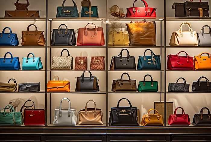 1000多的小众轻奢包推荐;1000多的小众轻奢包推荐哪款 1000多的小众轻奢包推荐;1000多的小众轻奢包推荐哪款