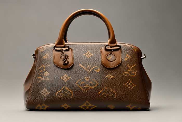 lv2020包包；lv新款包包2020