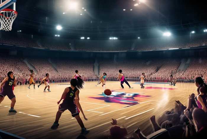 2023年女篮亚洲杯总决赛录像回放，2023年女篮亚洲杯总决赛录像回放视频