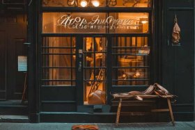 附近哪里有修包包的地方电话；附近哪里有修包包的地方电话号码