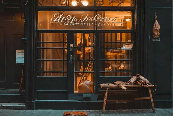 附近哪里有修包包的地方电话；附近哪里有修包包的地方电话号码