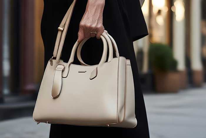 40到50岁女人包包品牌、40到50岁女人包包品牌推荐