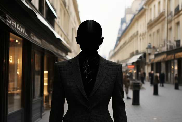 chanel是哪里的品牌；chanel是哪个国家的品牌