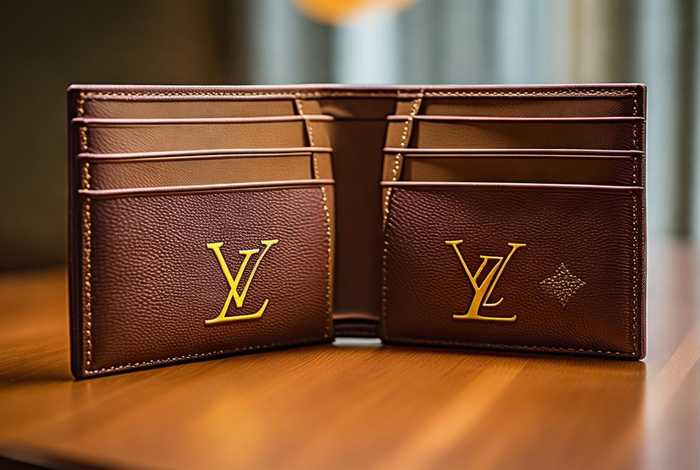 lv女包钱包；lv女款钱包官网