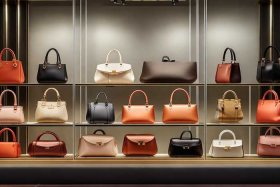 包品牌十大排名国内 - 包包品牌中国排行榜前十名