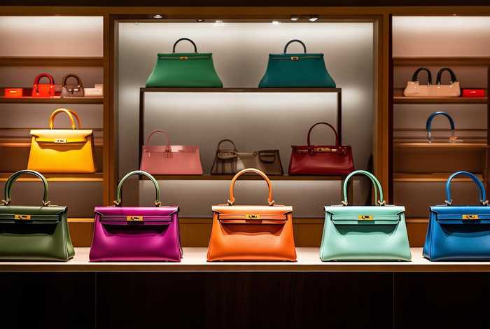 爱马仕包包图片价格表官网 爱马仕包包图片价格表官网大全