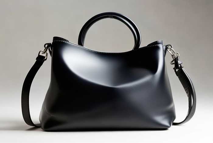 2021年流行女式包包；2021年流行女式包包款式