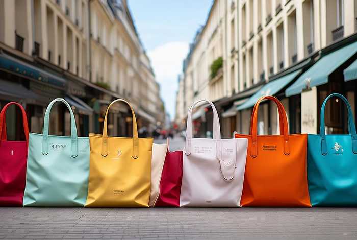 法国包包品牌有哪些牌子是大布包，法国包包品牌有哪些牌子是大布包的