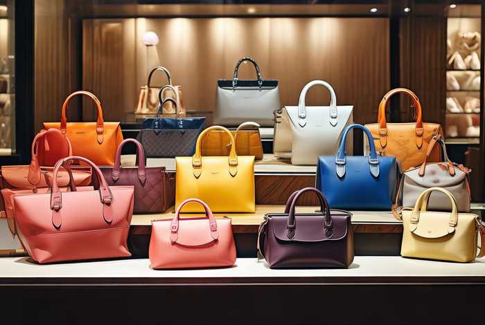 1万左右的包包有哪些品牌 - 1万左右的包包有哪些品牌好